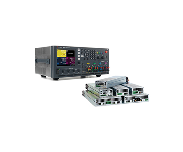 DC Power Analyzer.jpg